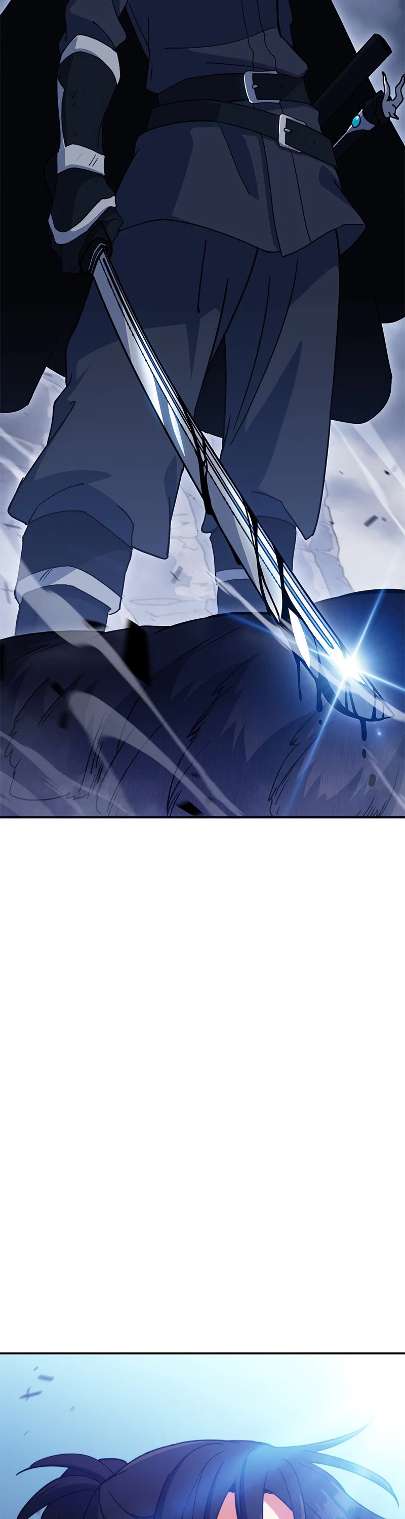 Duke Pendragon Chapter 56 page 53 - Chapter 56