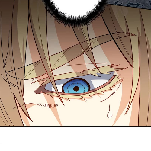 Duke Pendragon Chapter 56 cover