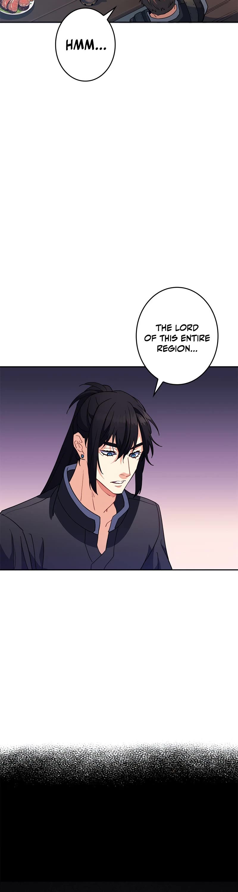 Duke Pendragon Chapter 57 page 48 - Chapter 57