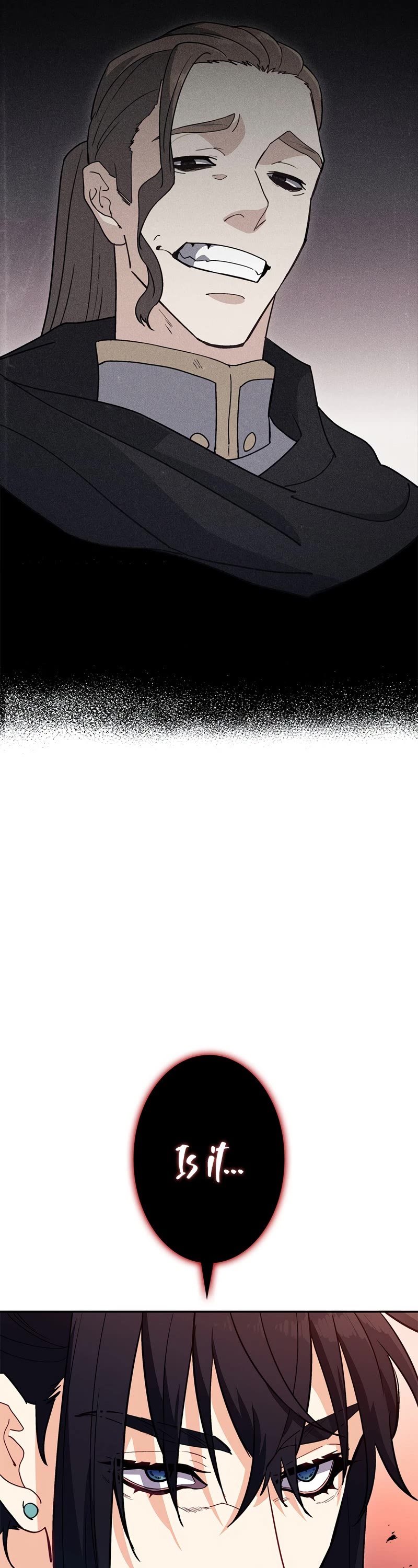 Duke Pendragon Chapter 57 page 49 - Chapter 57