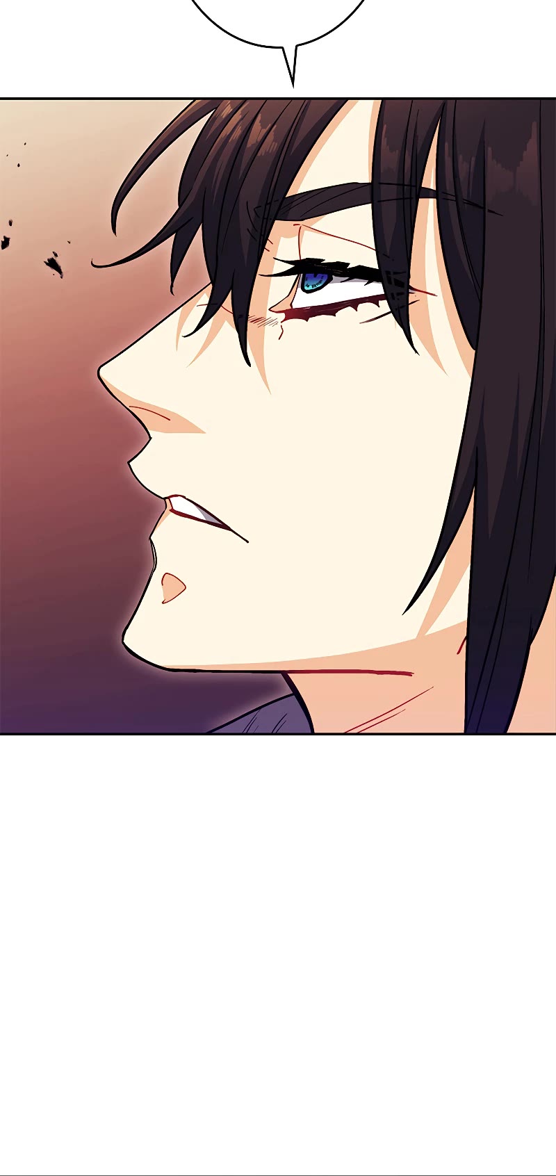 Duke Pendragon Chapter 58 page 14 - Chapter 58