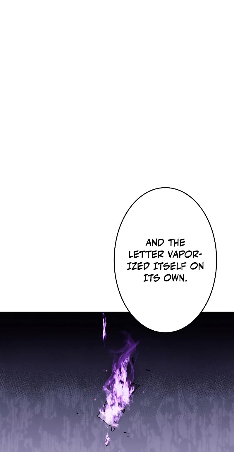 Duke Pendragon Chapter 58 page 33 - Chapter 58