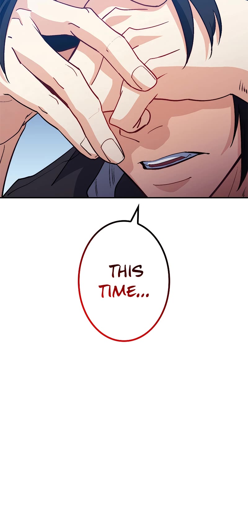 Duke Pendragon Chapter 58 page 56 - Chapter 58