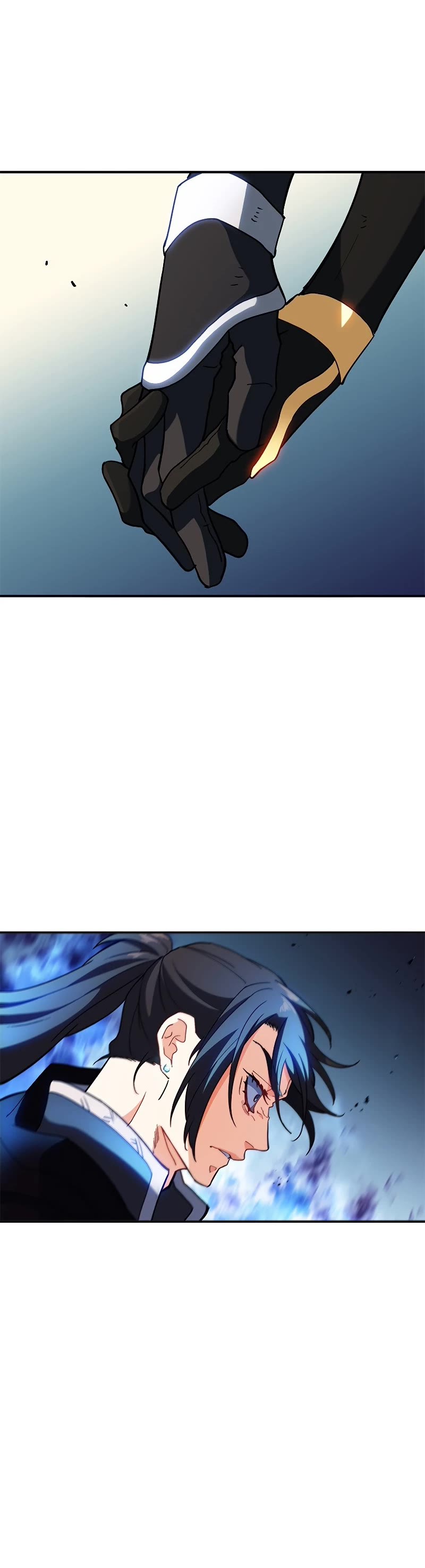 Duke Pendragon Chapter 59 page 25 - Chapter 59