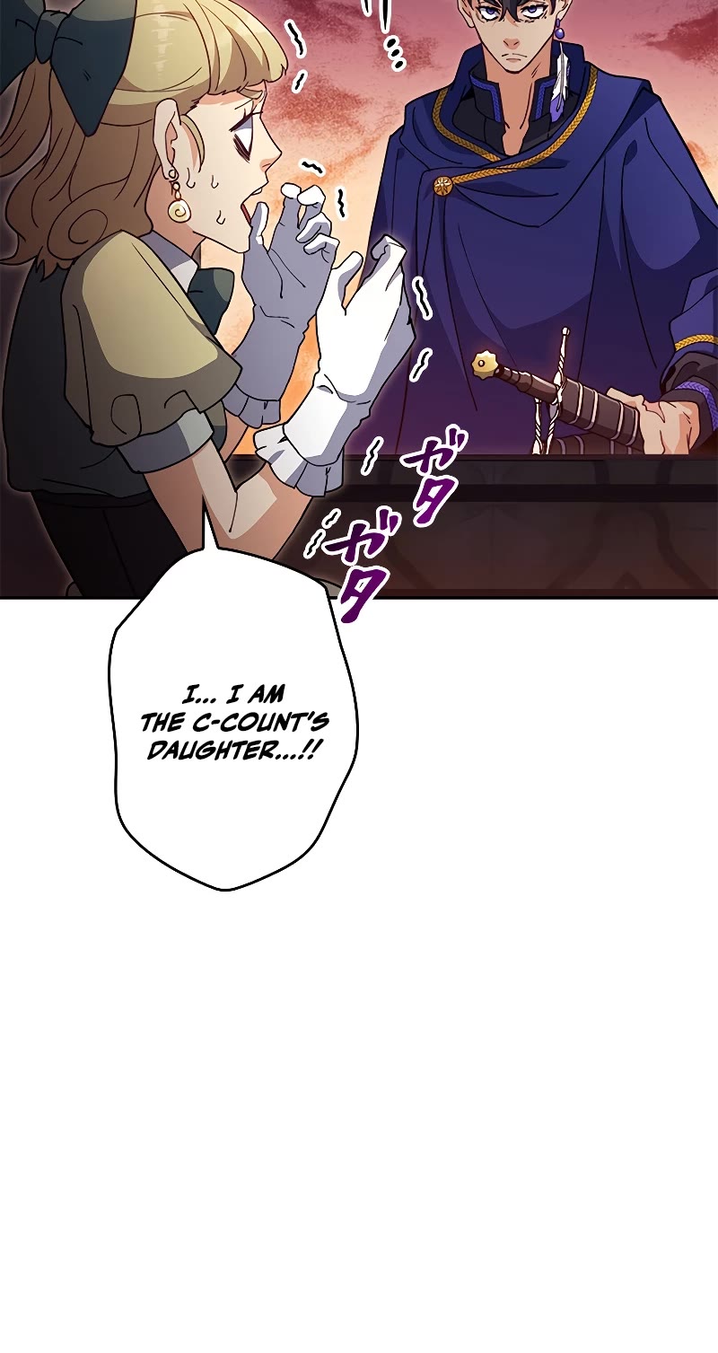 Duke Pendragon Chapter 59 page 39 - Chapter 59