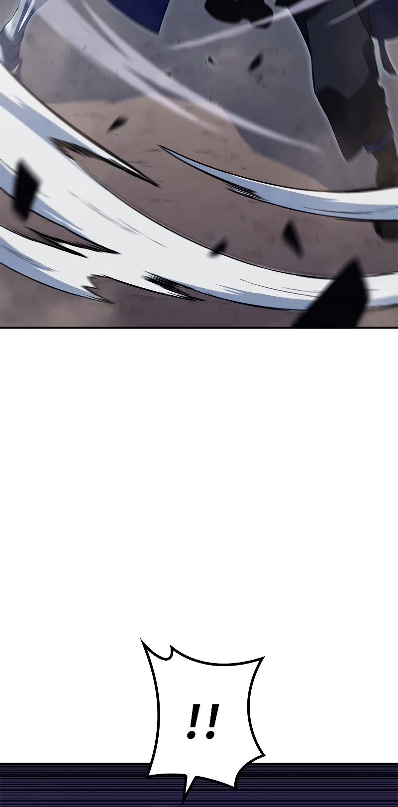 Duke Pendragon Chapter 59 page 44 - Chapter 59