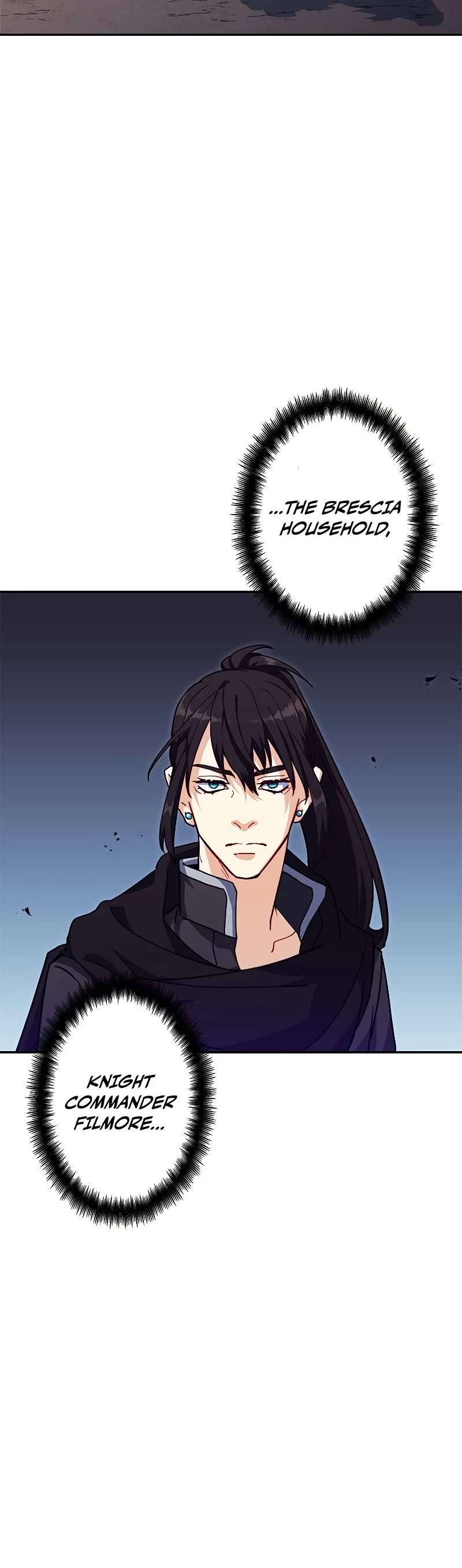 Duke Pendragon Chapter 59 page 53 - Chapter 59