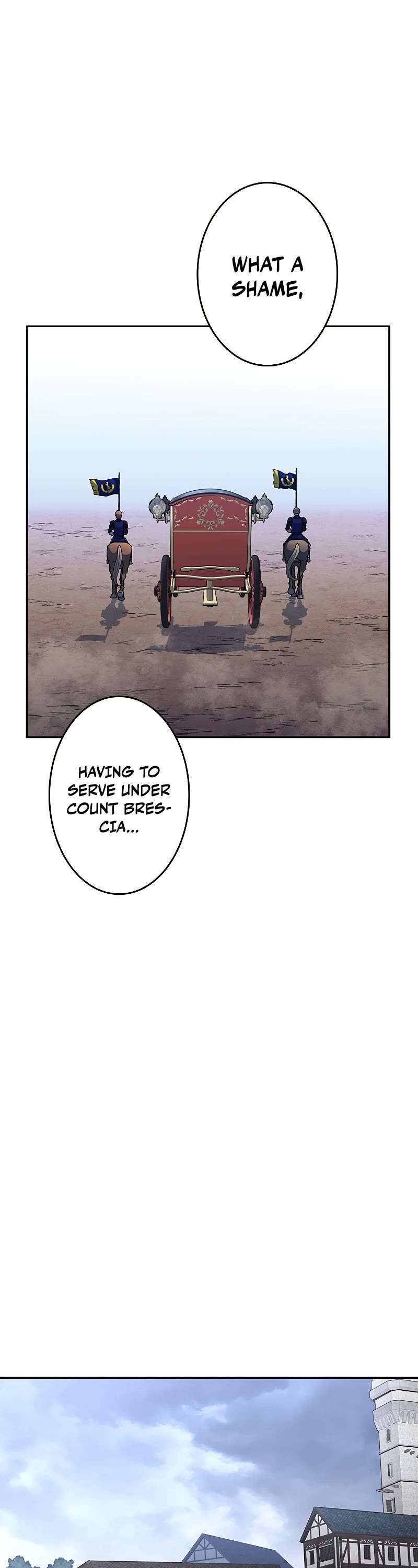 Duke Pendragon Chapter 59 page 55 - Chapter 59