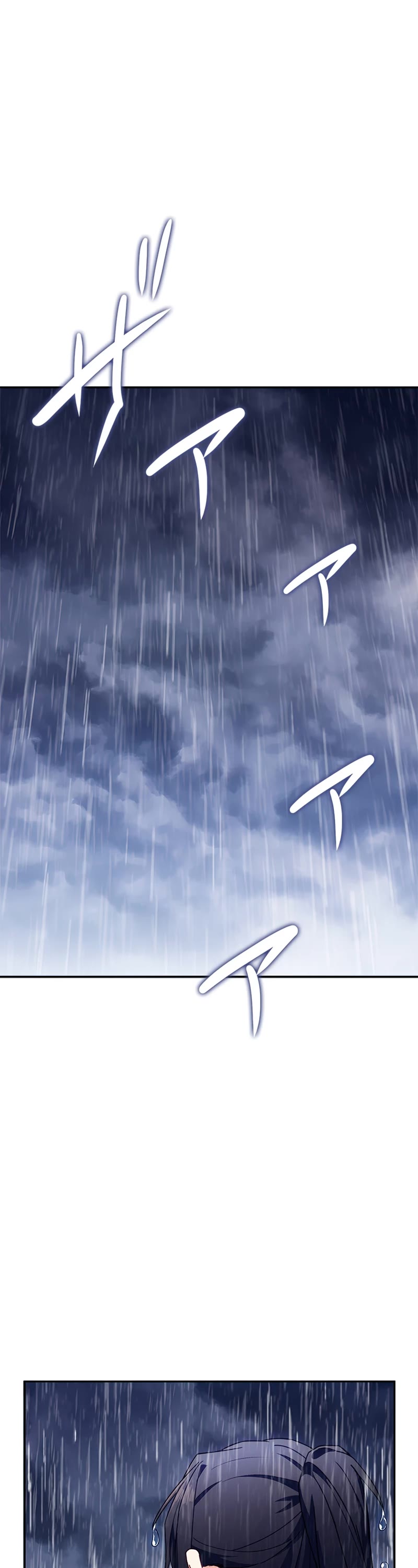 Duke Pendragon Chapter 60 page 53 - Chapter 60