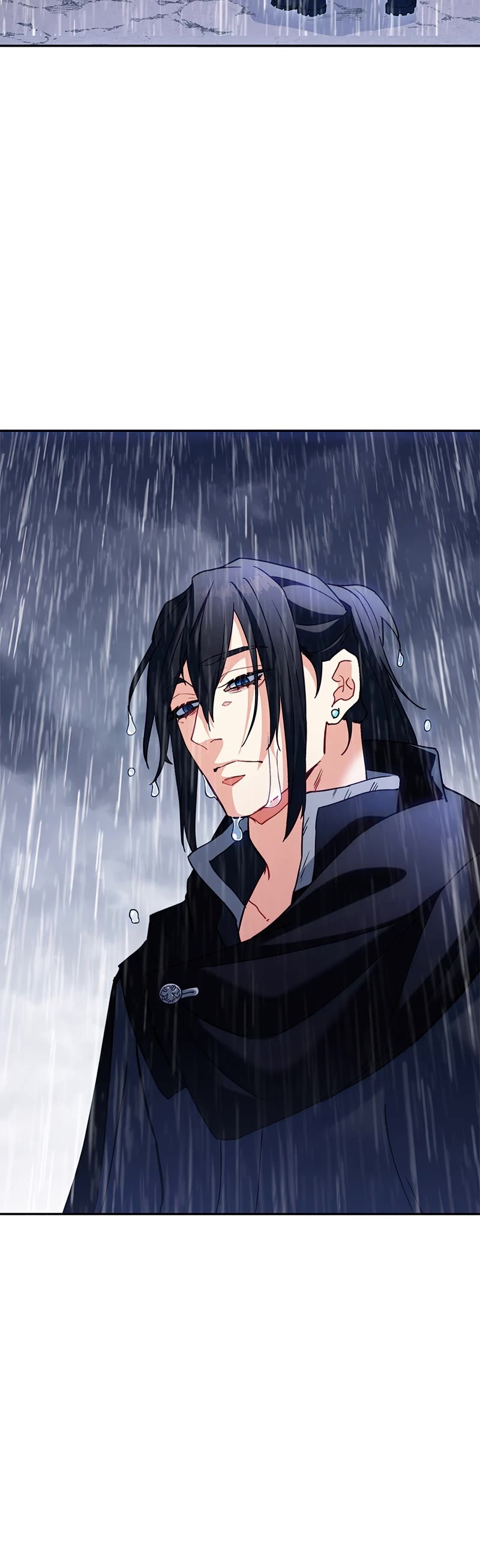 Duke Pendragon Chapter 60 page 55 - Chapter 60