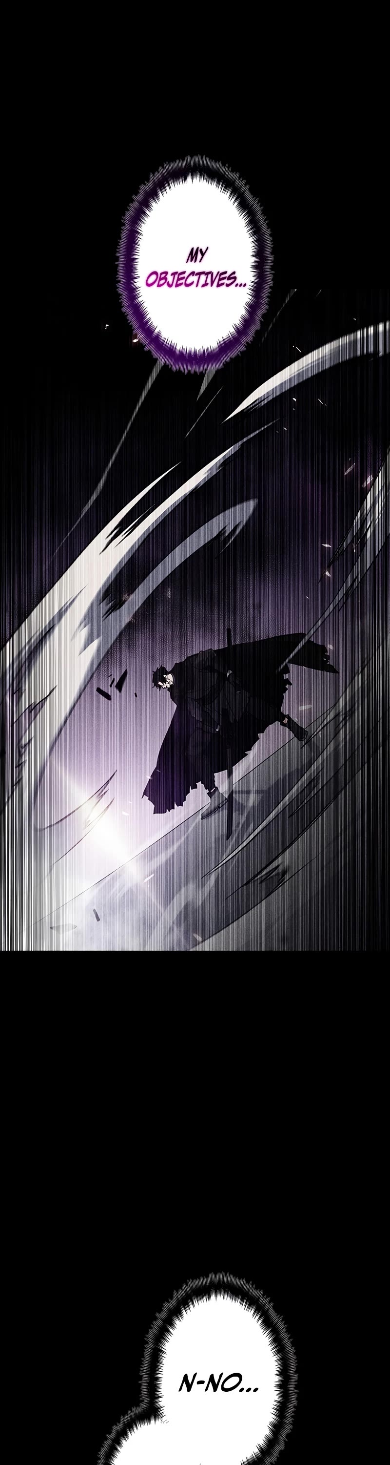 Duke Pendragon Chapter 61 page 35 - Chapter 61