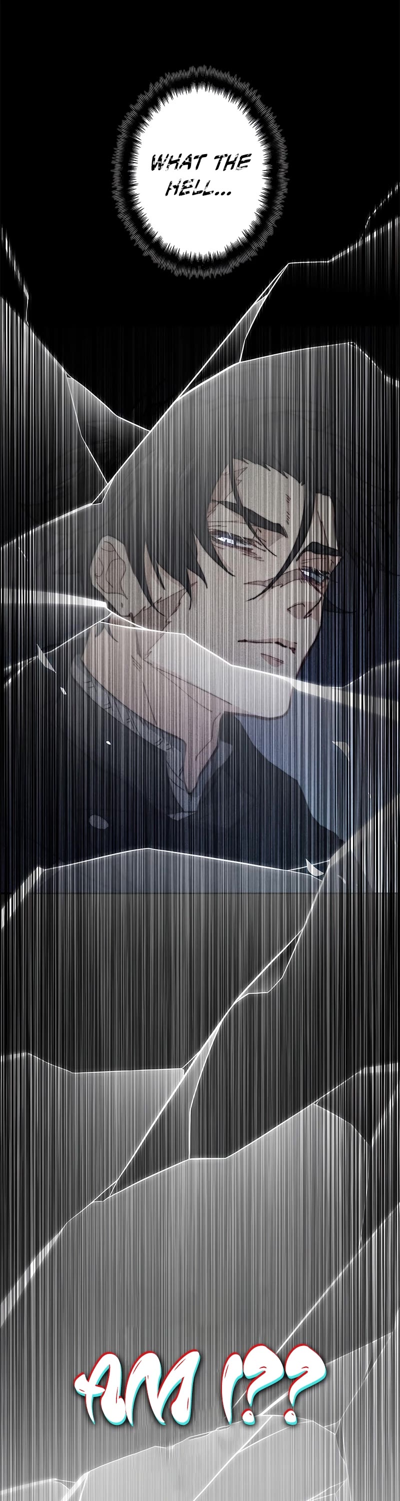 Duke Pendragon Chapter 61 page 37 - Chapter 61