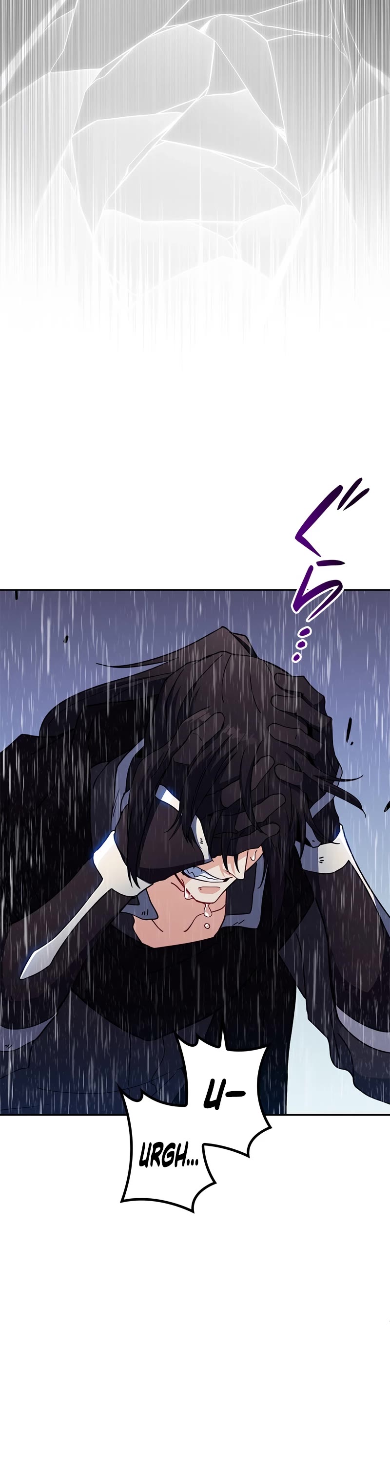 Duke Pendragon Chapter 61 page 38 - Chapter 61