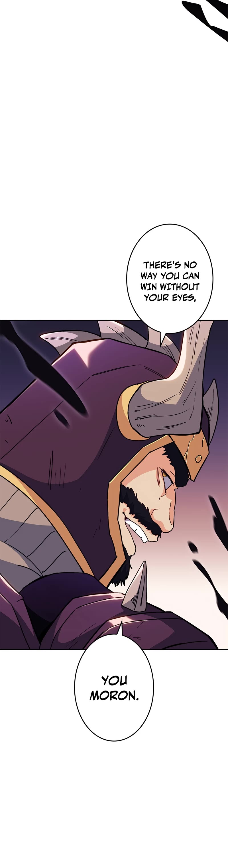 Duke Pendragon Chapter 62 page 38 - Chapter 62