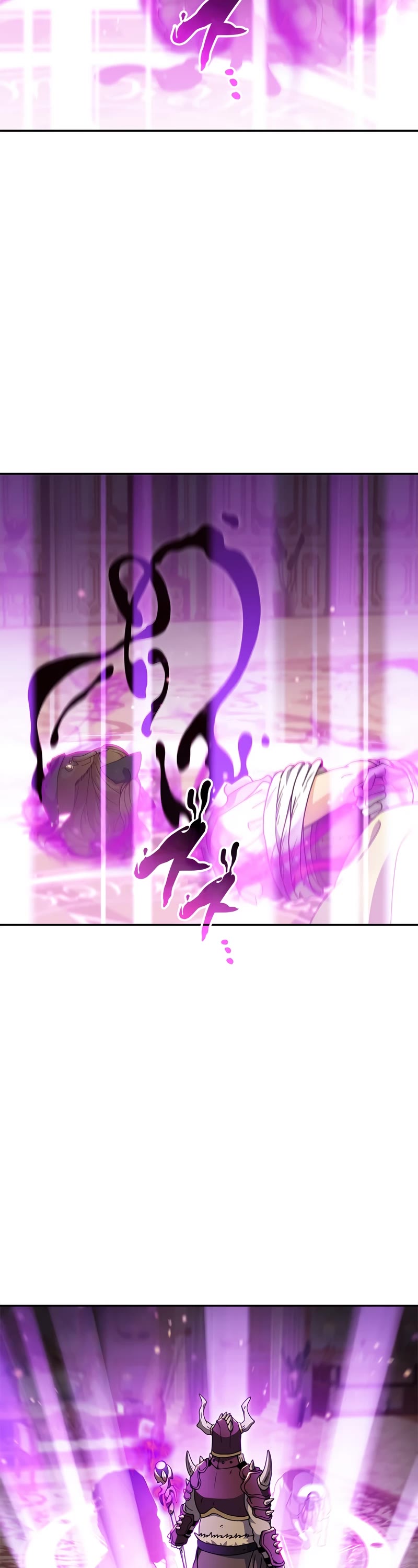 Duke Pendragon Chapter 62 page 43 - Chapter 62
