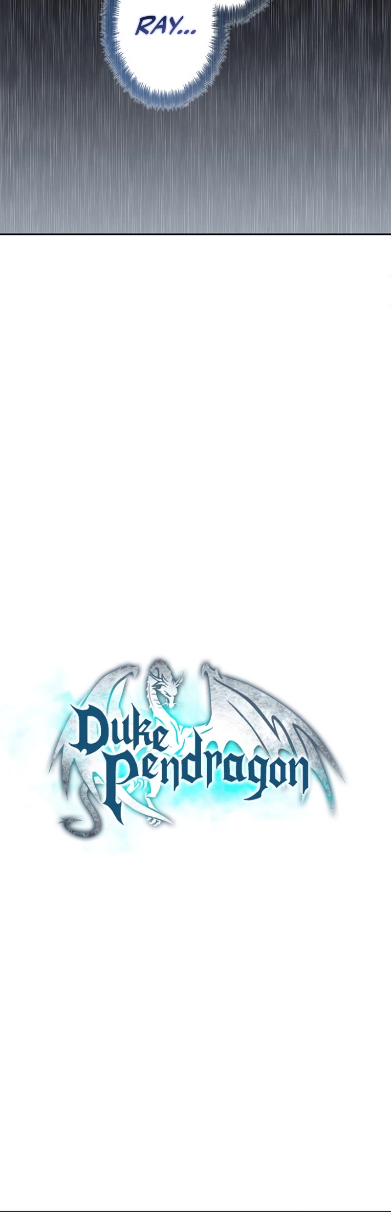 Duke Pendragon Chapter 63 page 11 - Chapter 63
