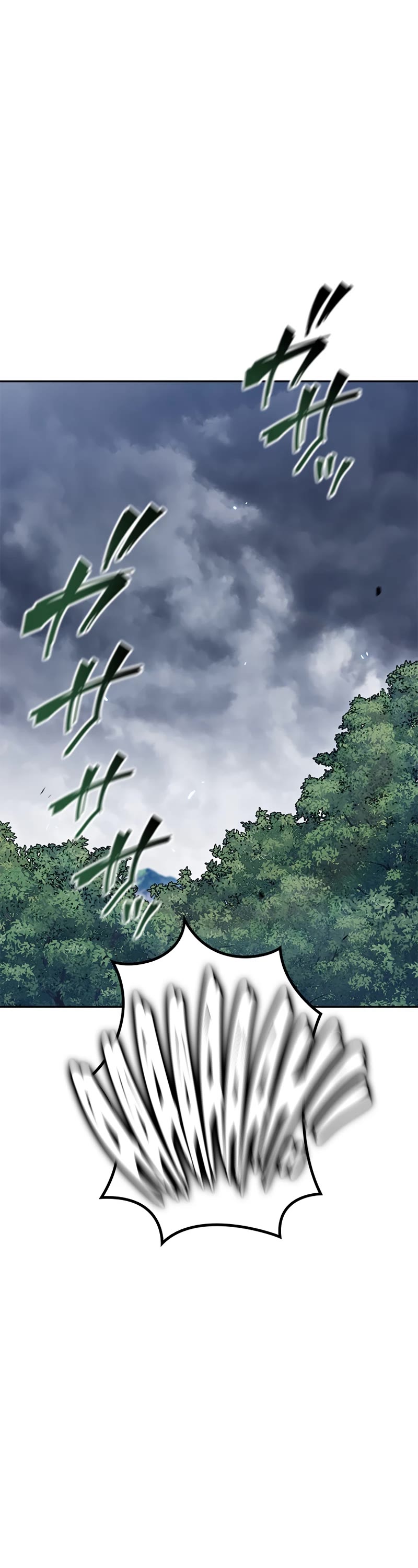 Duke Pendragon Chapter 64 page 2 - Chapter 64