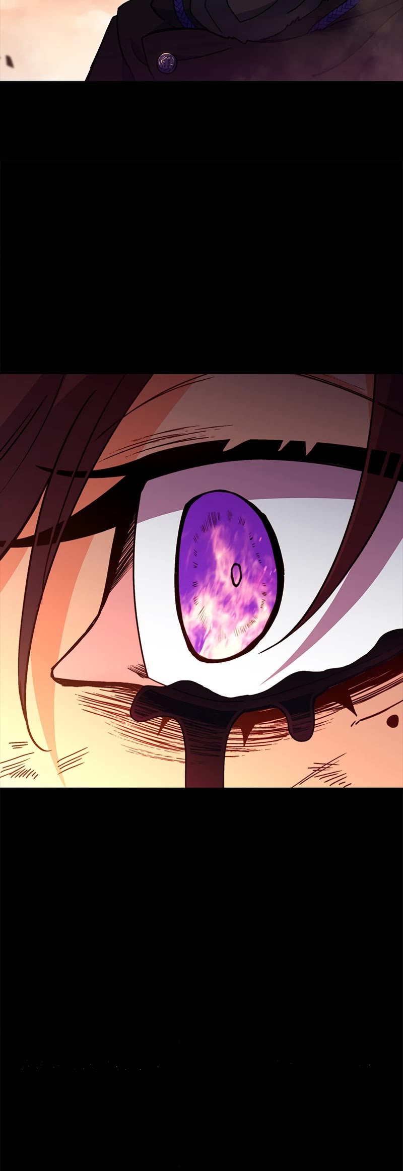 Duke Pendragon Chapter 64 page 20 - Chapter 64