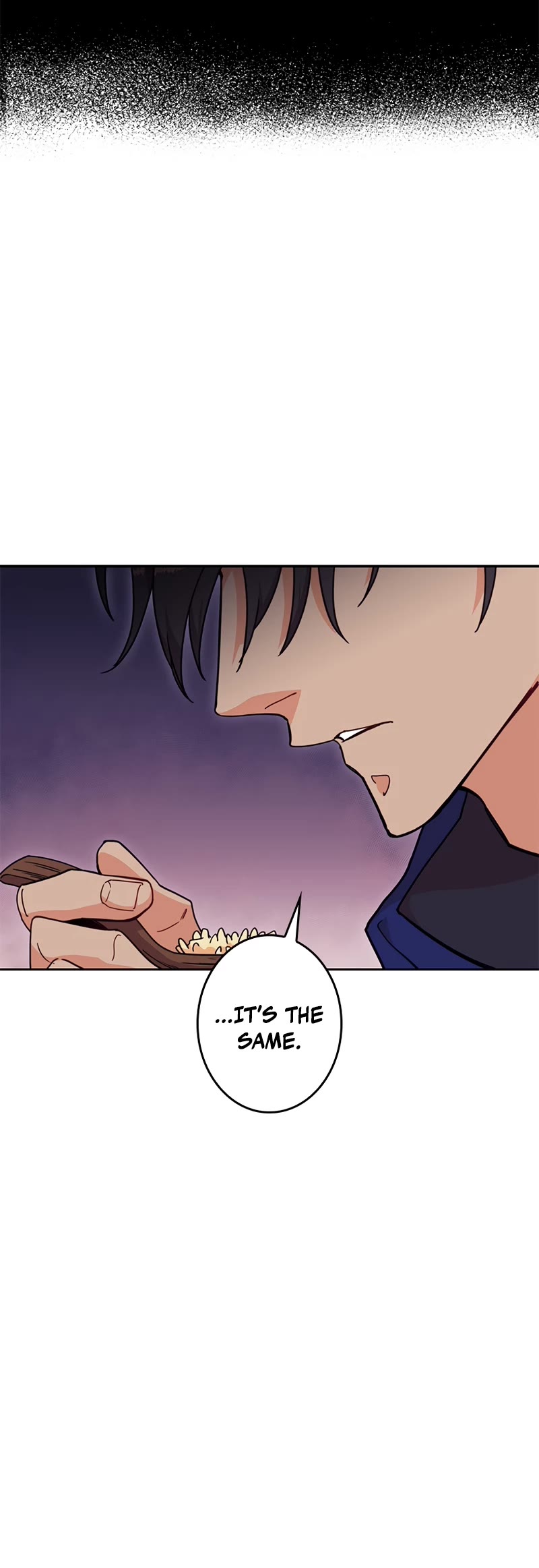 Duke Pendragon Chapter 64 page 21 - Chapter 64