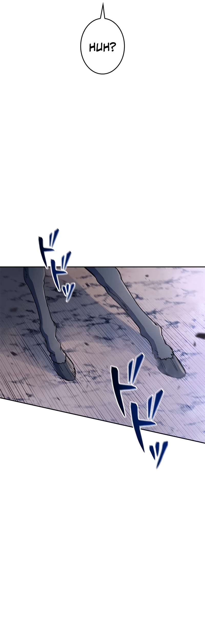 Duke Pendragon Chapter 64 page 36 - Chapter 64