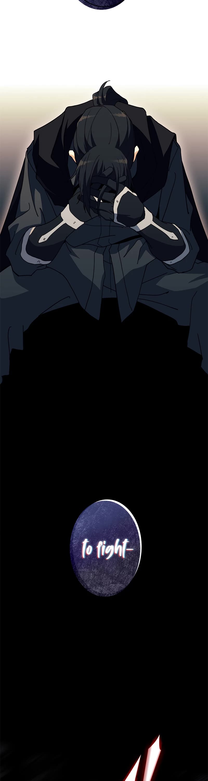 Duke Pendragon Chapter 64 page 49 - Chapter 64