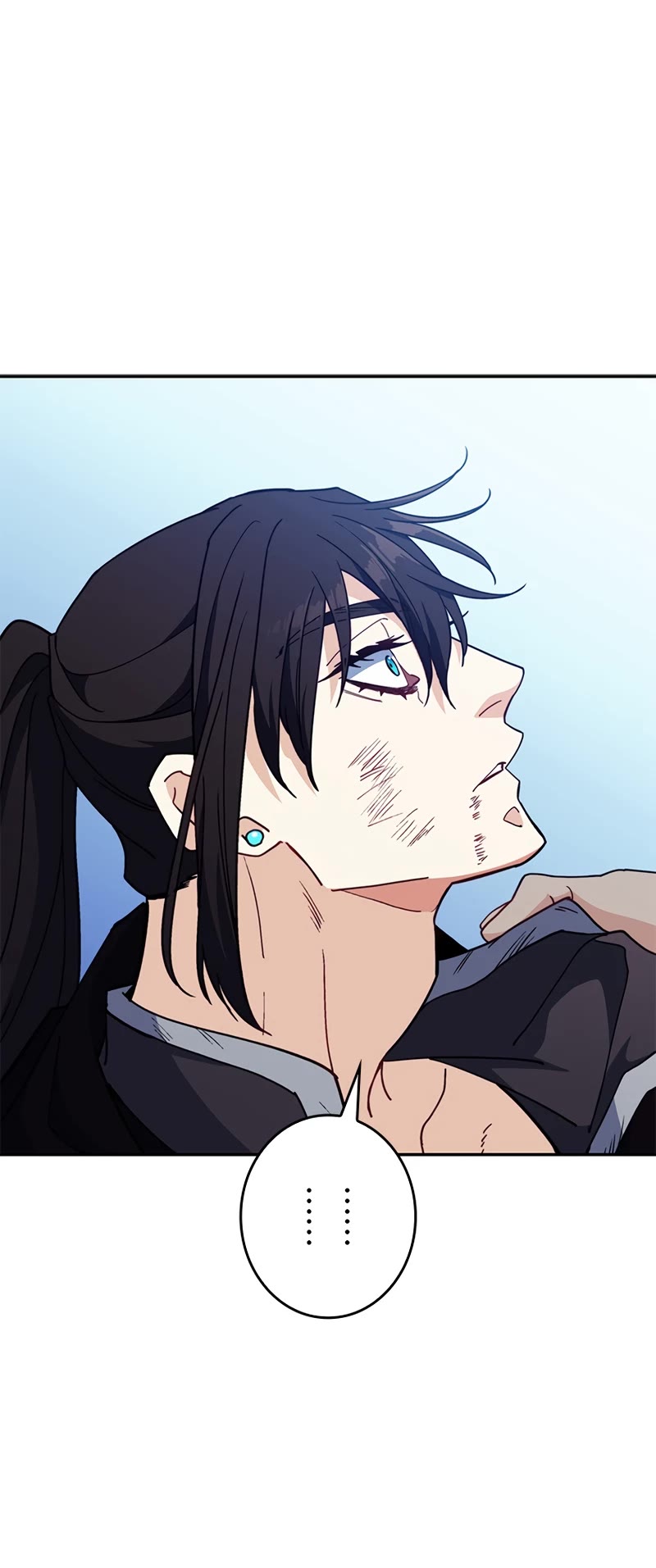 Duke Pendragon Chapter 65 page 35 - Chapter 65