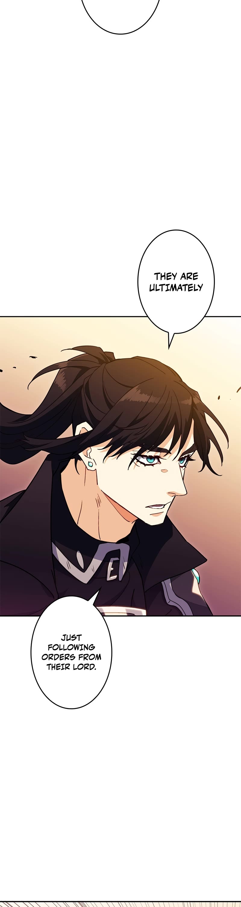 Duke Pendragon Chapter 66 page 33 - Chapter 66