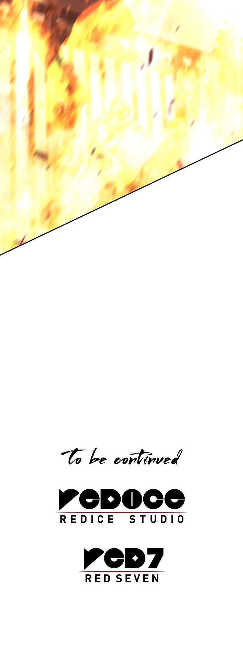 Duke Pendragon Chapter 66 page 48 - Chapter 66