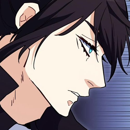 Duke Pendragon Chapter 66 cover