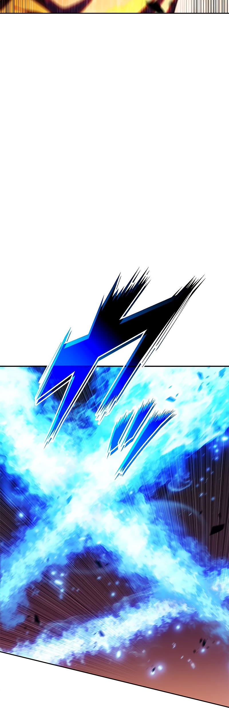 Duke Pendragon Chapter 67 page 21 - Chapter 67