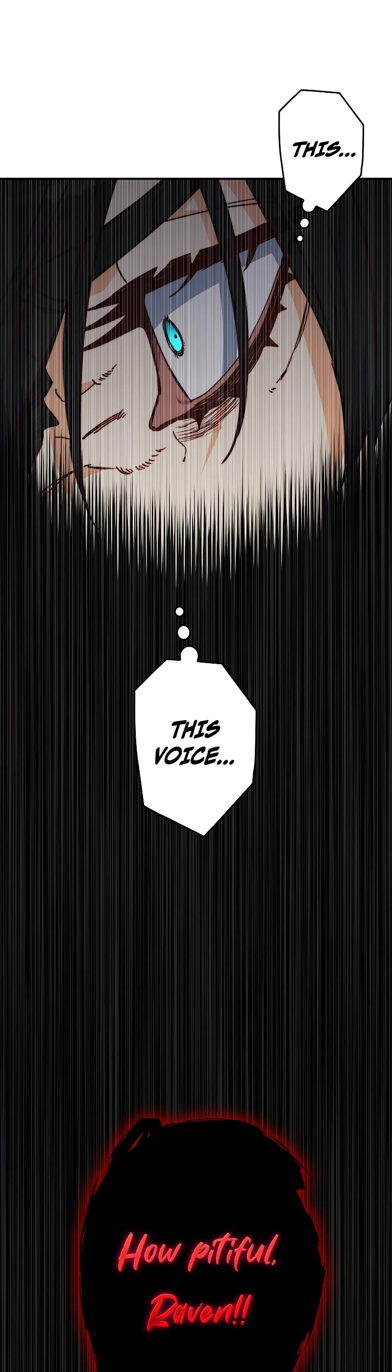 Duke Pendragon Chapter 67 page 35 - Chapter 67