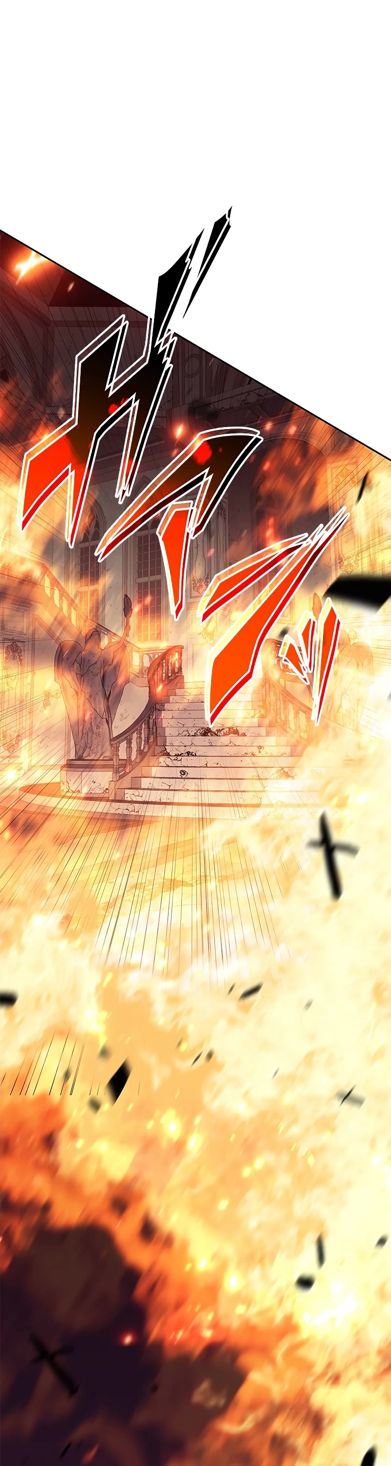 Duke Pendragon Chapter 68 page 38 - Chapter 68
