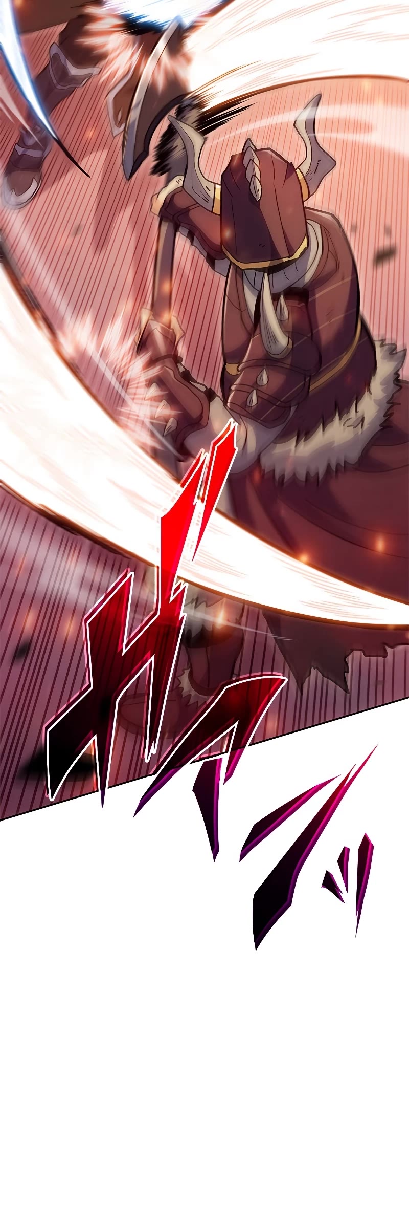 Duke Pendragon Chapter 68 page 41 - Chapter 68