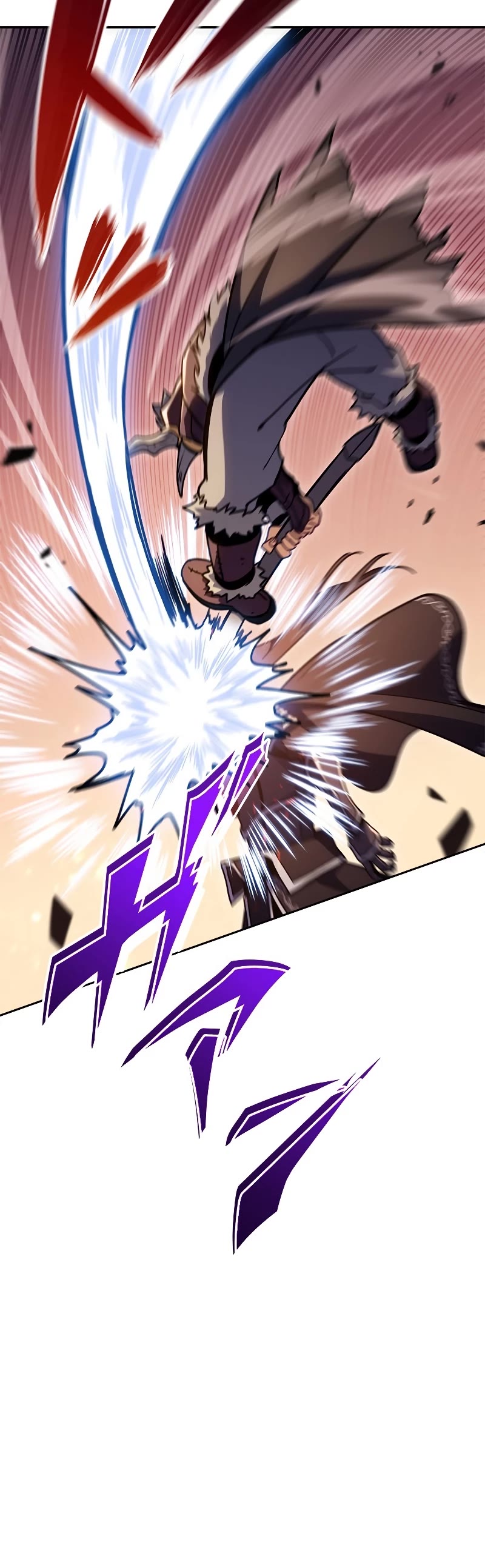 Duke Pendragon Chapter 68 page 46 - Chapter 68