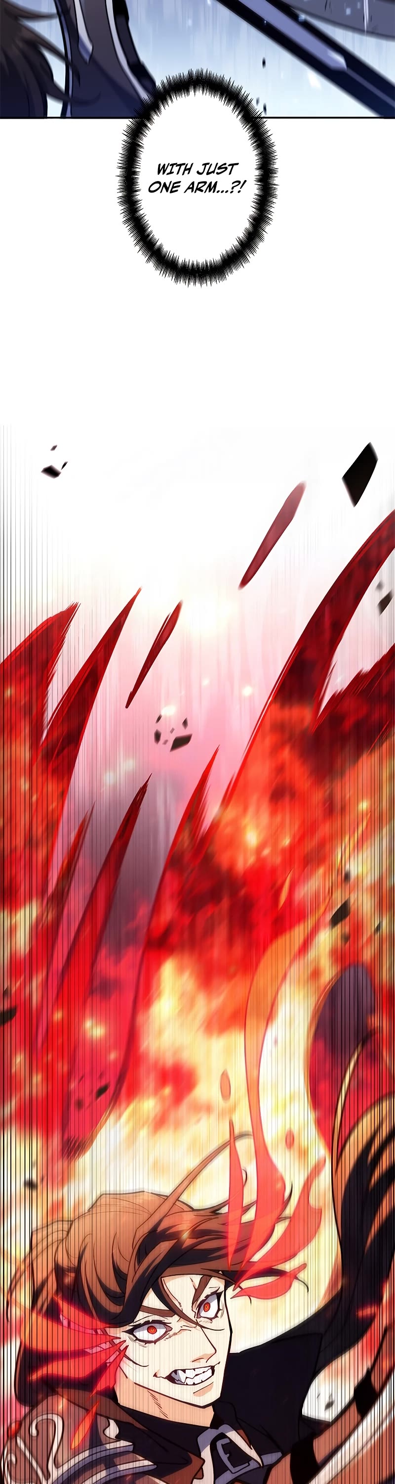 Duke Pendragon Chapter 68 page 48 - Chapter 68