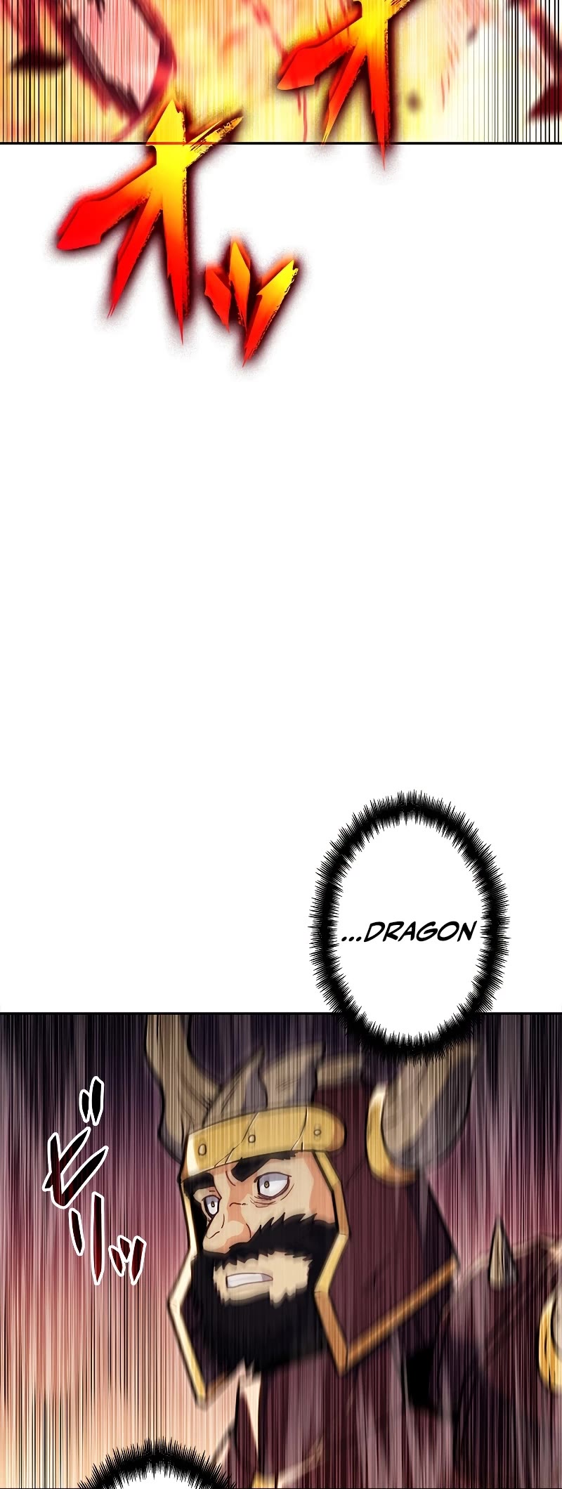 Duke Pendragon Chapter 68 page 55 - Chapter 68