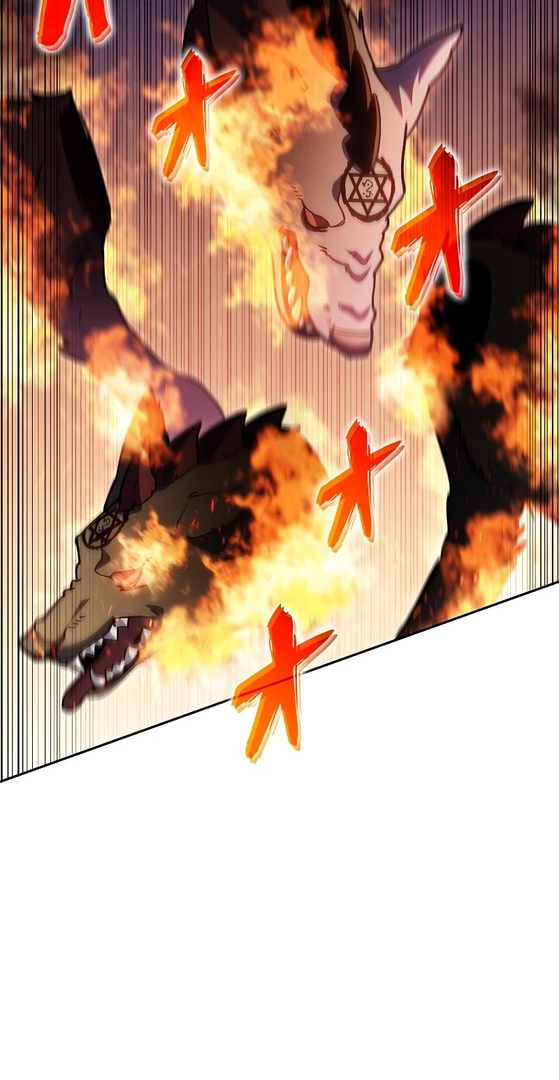 Duke Pendragon Chapter 69 page 10 - Chapter 69