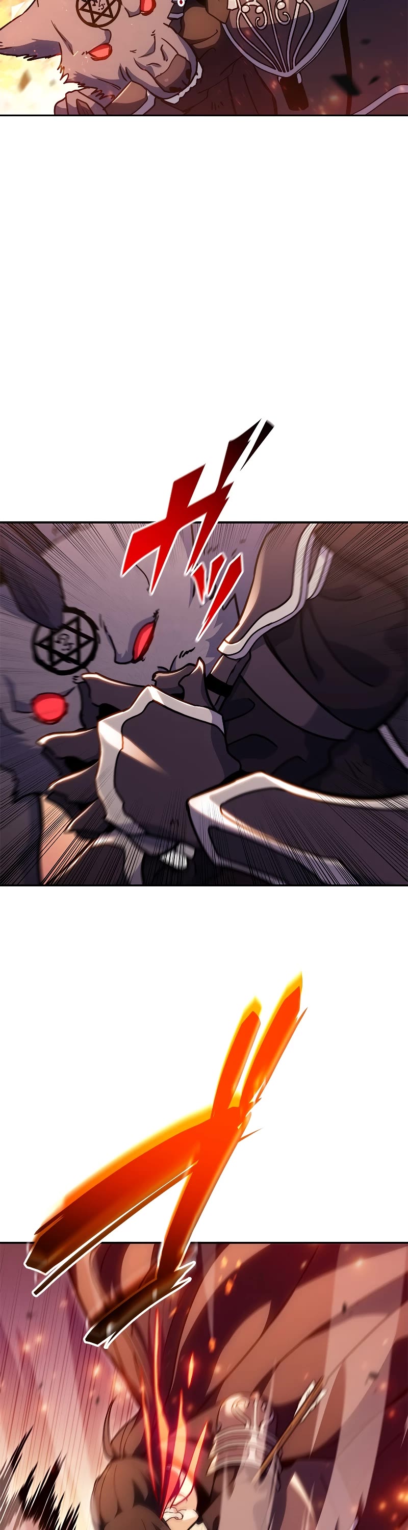 Duke Pendragon Chapter 69 page 46 - Chapter 69