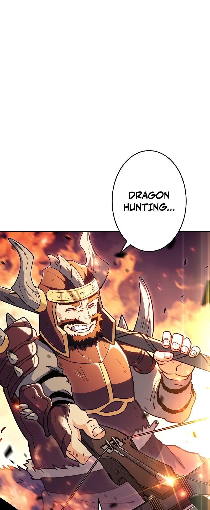 Duke Pendragon Chapter 69 page 55 - Chapter 69