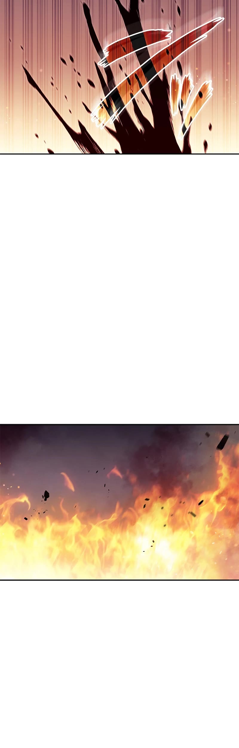 Duke Pendragon Chapter 70 page 26 - Chapter 70