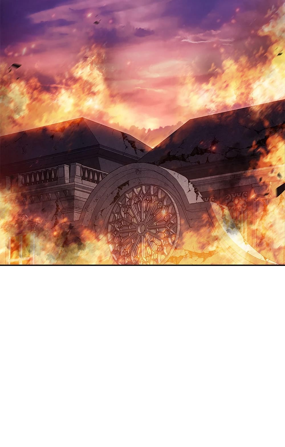 Duke Pendragon Chapter 71 page 15 - Chapter 71