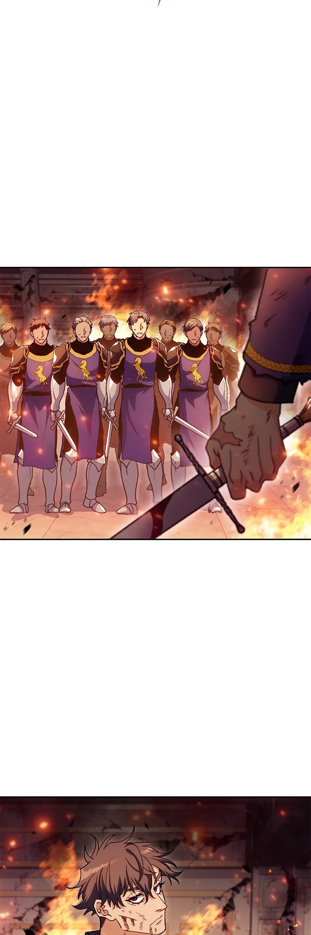 Duke Pendragon Chapter 71 page 48 - Chapter 71