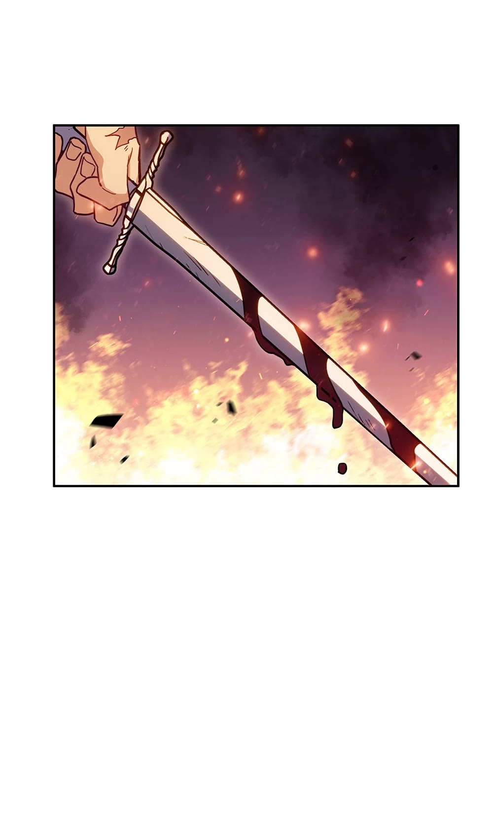 Duke Pendragon Chapter 71 page 50 - Chapter 71