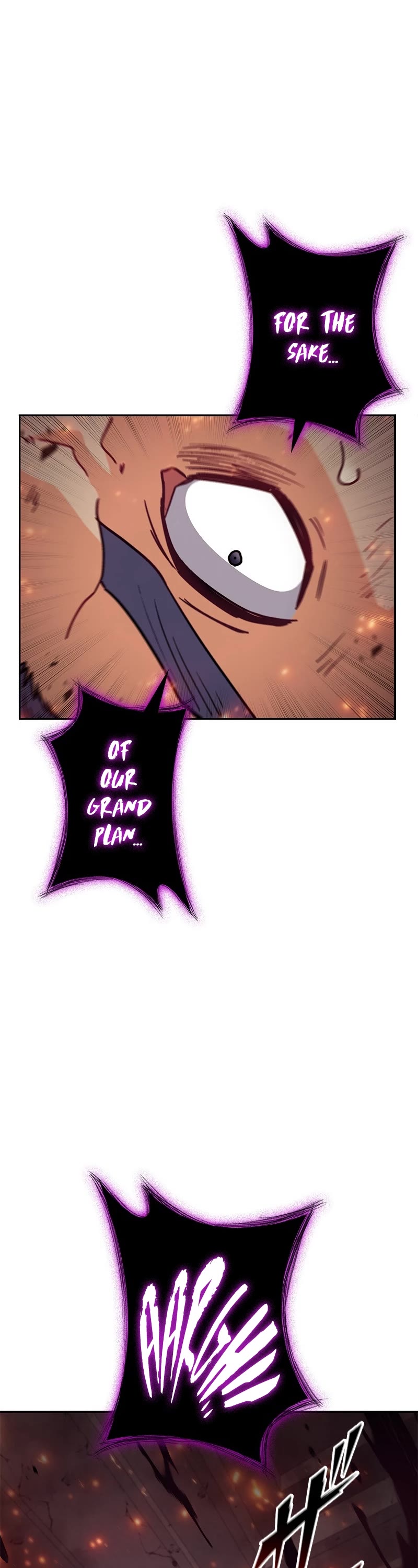 Duke Pendragon Chapter 72 page 12 - Chapter 72