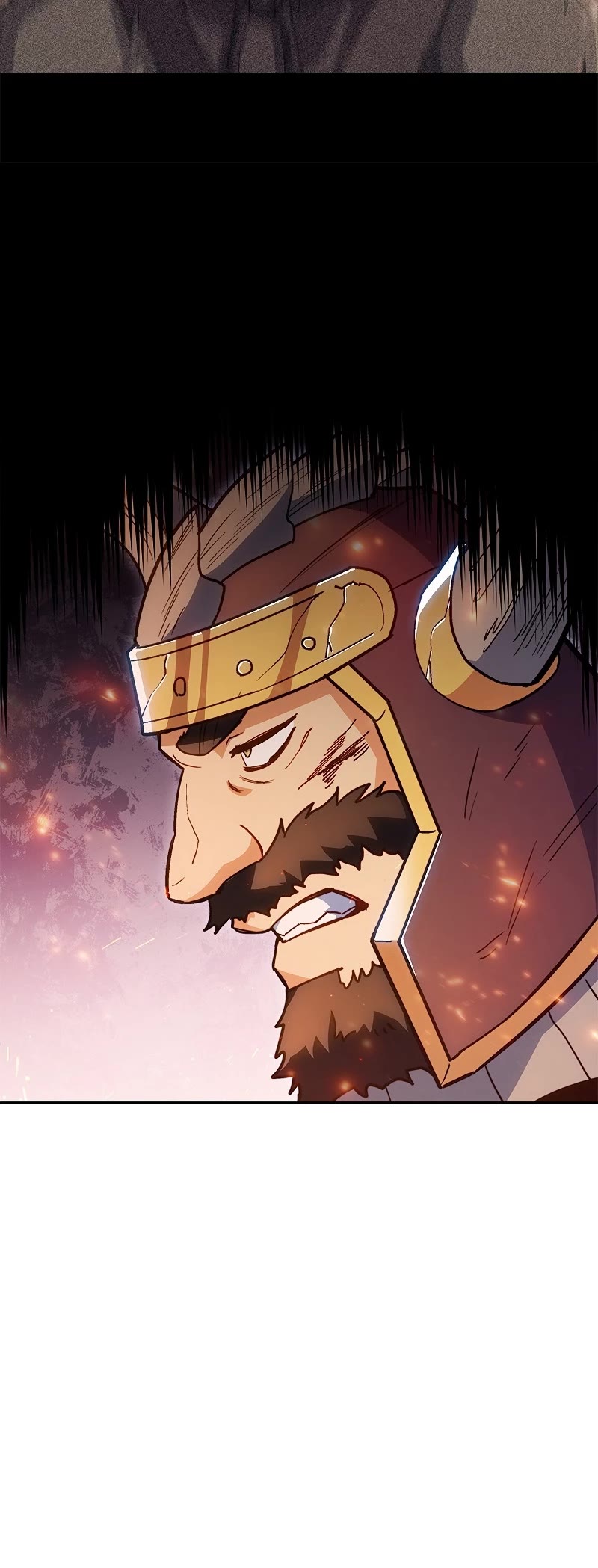 Duke Pendragon Chapter 72 page 31 - Chapter 72