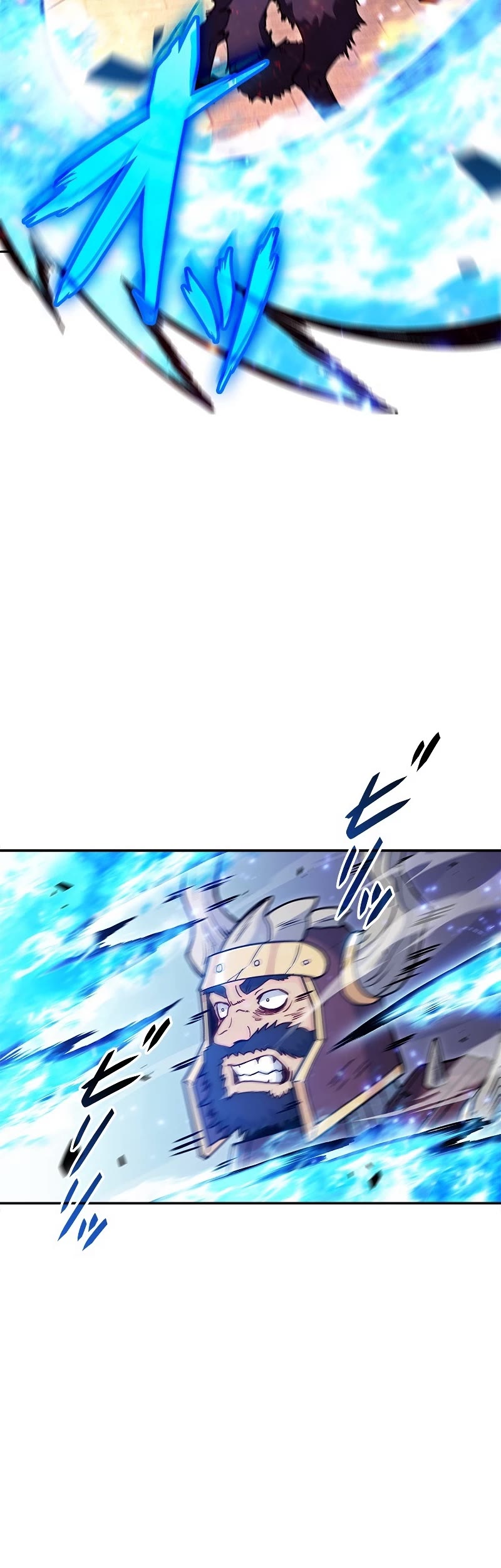 Duke Pendragon Chapter 72 page 35 - Chapter 72