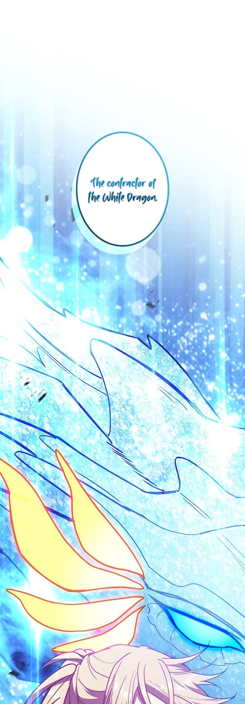 Duke Pendragon Chapter 72 page 40 - Chapter 72