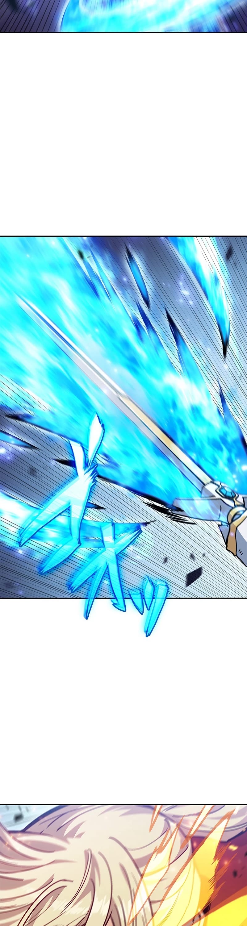 Duke Pendragon Chapter 72 page 48 - Chapter 72