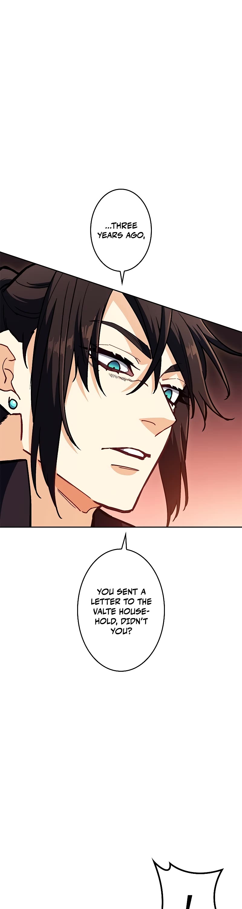 Duke Pendragon Chapter 73 page 34 - Chapter 73