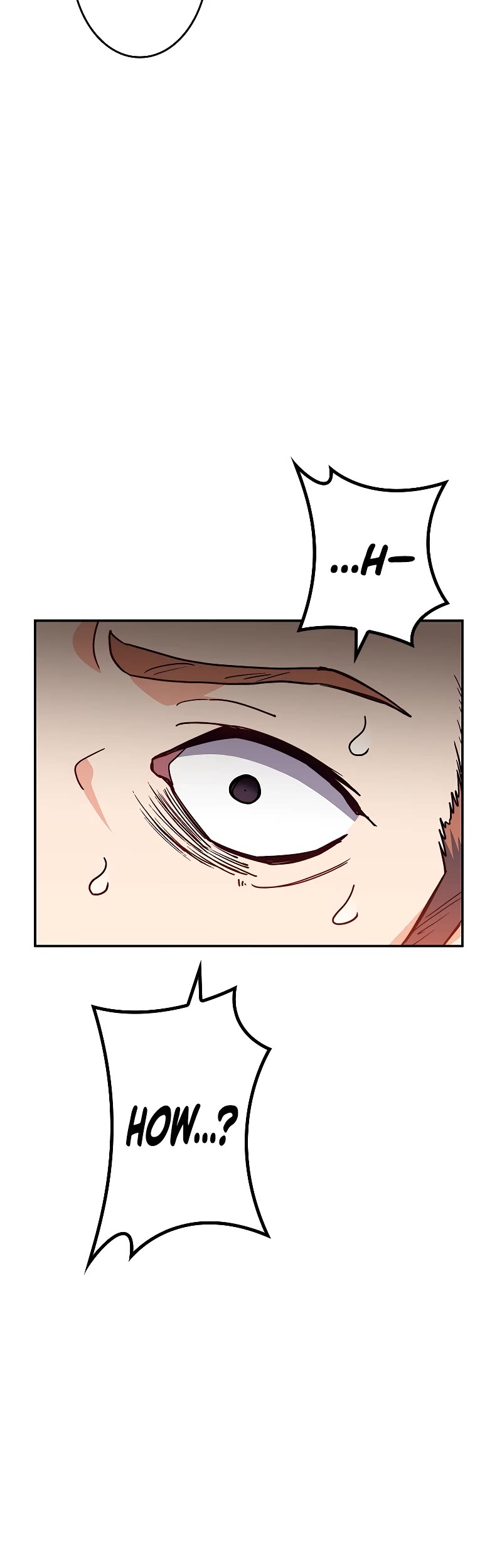 Duke Pendragon Chapter 73 page 36 - Chapter 73